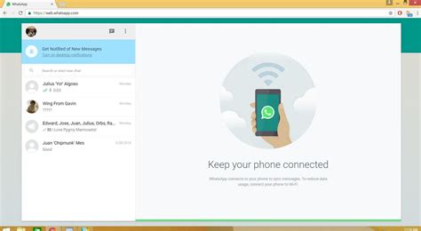 15 Tips Every Whatsapp User Should Know Smartphones Gadget Hacks