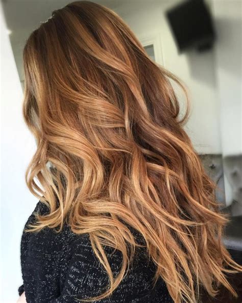 best 15 hair color trends 2023 worth trying【31photos】