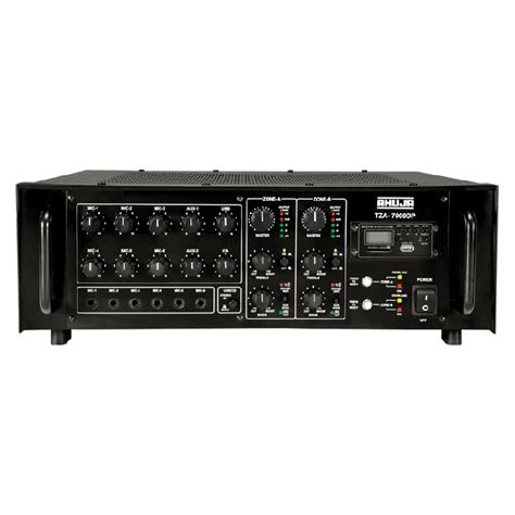 Amplifier PNG Photos | PNG Mart
