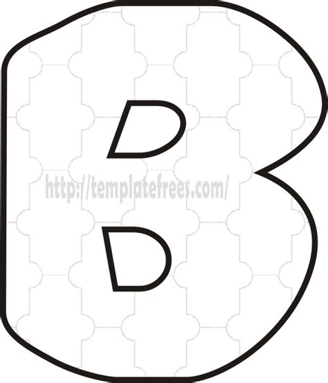 Free Printable 4 Inch Bubble Letters Printable Templates