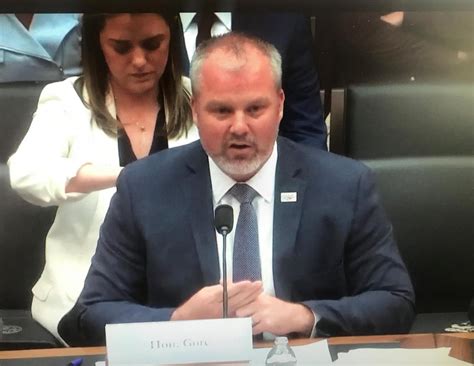 #csac updates #csac #yanyw #fanfic #my fics #wowzer bo bowzer been a while huh #planning on posting to cophinehaus too for anyone who didnt get the migration memo. CSAC 2nd Vice President Gore Delivers Testimony on Capitol ...