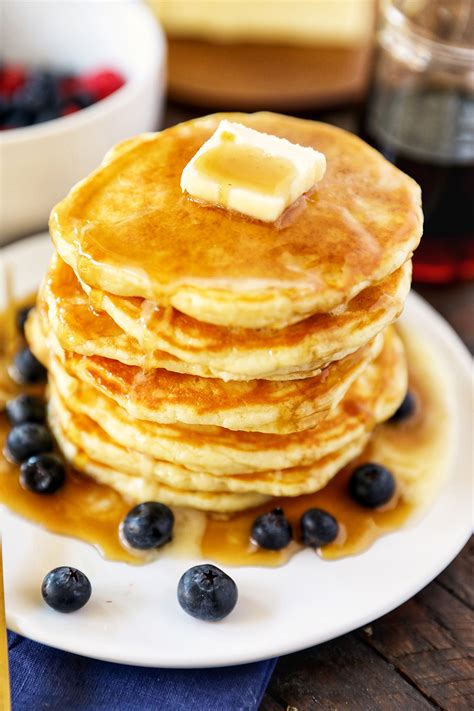 Top 15 Buttermilk Pancakes For Two Of All Time Easy Recipes To Make