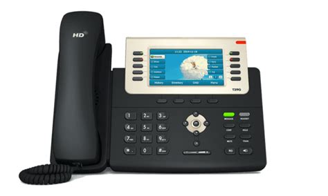 Simply The Best Pbx For Small Business Dls Internet Services