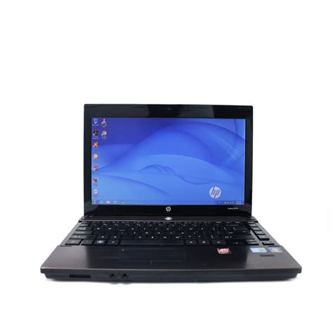 Buy hp probook hewlett packard laptops from laptops direct the uks number 1 for hp probook hewlett packard laptops. HP PROBOOK 4321S I3 LAPTOP - TYFON TECH SDN BHD 1196293-X