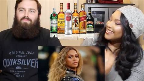Celebrity Smash Or Pass Challenge Alcohol Edition Youtube