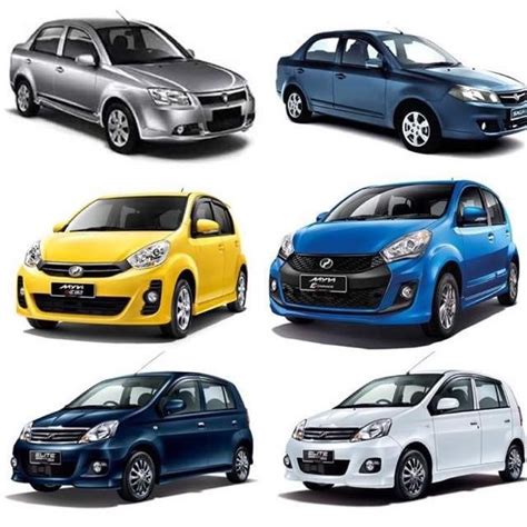 For more information and source, see on this link : Kereta sewa | Sewa kereta | Kereta utk sewa | Car rental ...