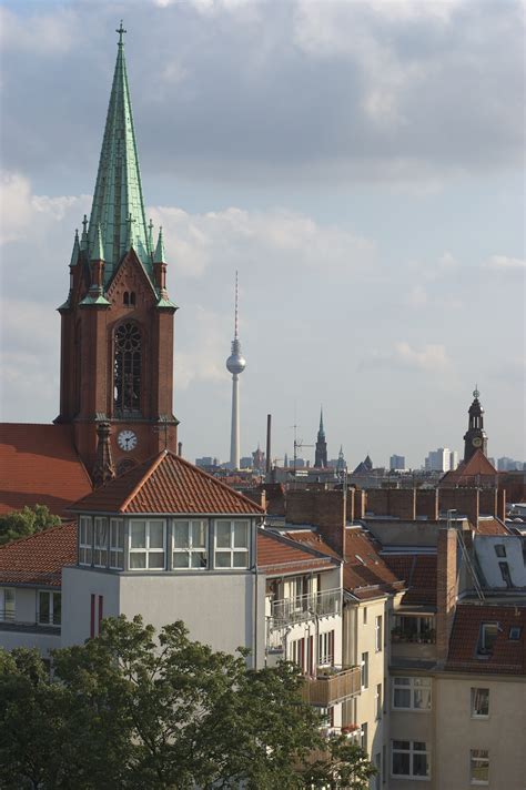 Deck5 (mit dem fahrstuhl in den 5. File:Blick von "Deck 5", Schönhauser Allee Arkaden, Berlin ...
