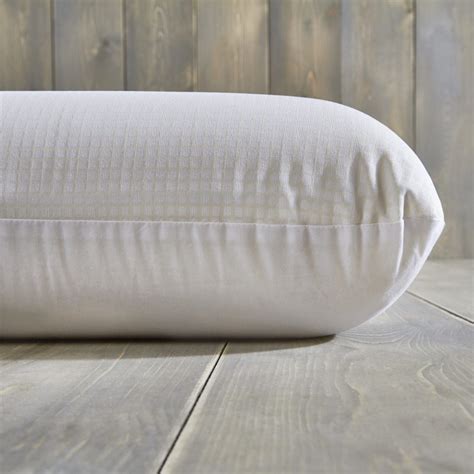 Best Memory Foam Pillows The Top Pillows For Better Sleep Ideal Home