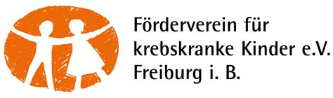 Weihnachts Spende 2021 Für Förderverein Für Krebskranke Kinder Freiburg