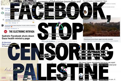 ¿estás buscando imágenes territorios palestinos hd png? Grupo de vigilancia de redes sociales: Nuevas violaciones ...