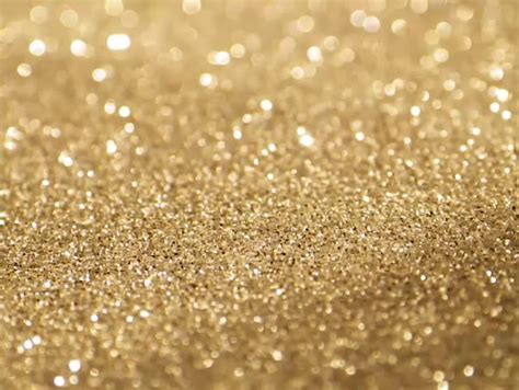 Moving Shiny Glitter Wallpaper Stock Footage Video 100 Royalty Free