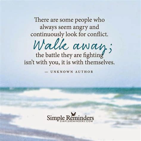 You'll discover inspiring words by einstein, keller, thoreau, gandhi, confucius (with great images too). Simple Reminders Quotes Images. QuotesGram
