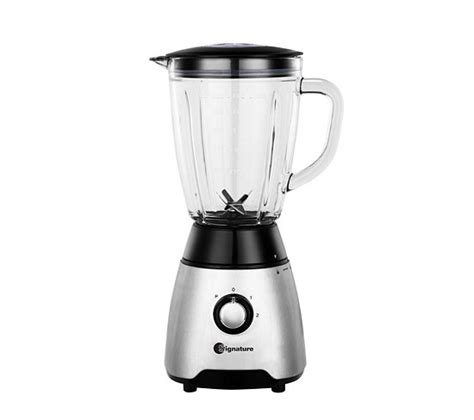 blender