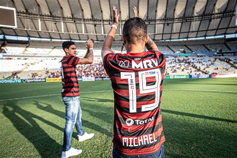 Futebol ao vivo hd flamengo volta redonda campeonato carioca. Flamengo x Volta Redonda - Campeonato Carioca 2020 - 25-01… | Flickr