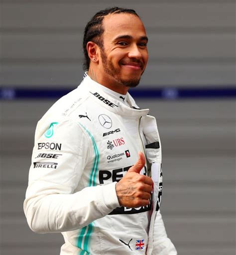 Introduction as of 2021, lewis hamilton's net worth is estimated to be roughly $285 million. Lewis Hamilton net worth: How does F1 star spend his ...