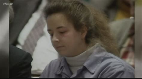 Susan Smith Case 25 Years Since The Killings That Shocked Us All