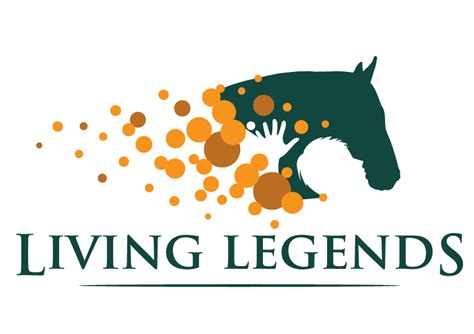Seniors Festival 2016 | Living Legends