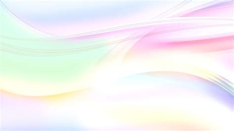 Wallpapers Pastel Wallpaper Cave Bc9