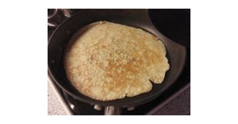 Crêpes - echt französisch - lecker! von Emily123 auf www ...