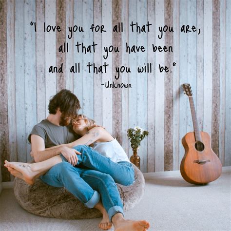 Romantic Quotes To Make Her Feel Special Romantic Quotes