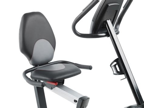 Find and buy proform 70csx exercise bike manual from exercise bike reviews 101 suggestion with low prices and good quality all over the world. Pro Form 70 Cysx Exerxis : Proform Pfex72060 S770 Bike ...