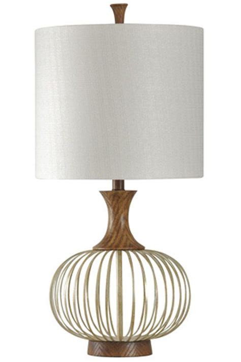 Maxwell 36 Table Lamp And Reviews Birch Lane Contemporary Lamps