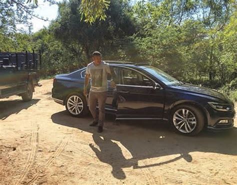 From wikipedia, the free encyclopedia. Cars Loyiso Bala Is Driving