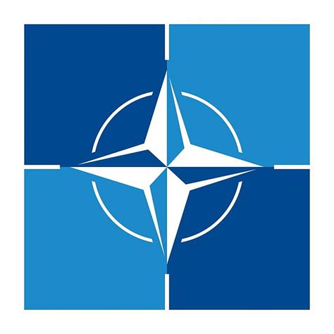 3200x900px Free Download Hd Wallpaper Logo Nato Wallpaper Flare