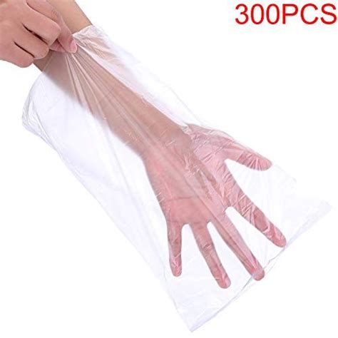 Black Friday Sumind Paraffin Bath Liners Hand Or Foot Paraffin Bath