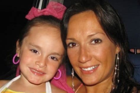 Marisela Santibáñez Recuerda A Su Hija Con Sentido Mensaje A 7 Años De