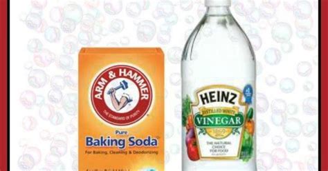 Add 1/2 cup of baking soda to laundry to reduce bacteria, help the. Baking Soda & Vinegar Play | Growing A Jeweled Rose