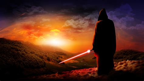 Star Wars Hd Wallpaper 1920x1080 Star Wars Wallpapers 1920x1080 The Art Of Images