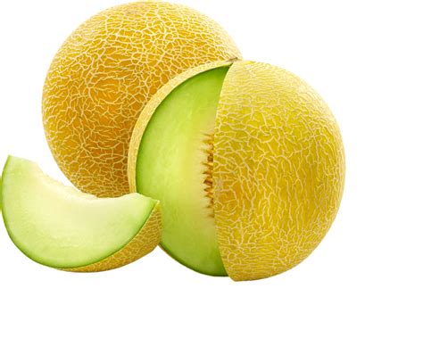 Two sliced melons, melon cantaloupe fruit, melon, food, orange, watermelon png. Melon PNG