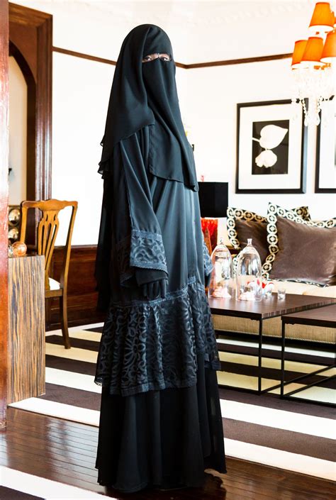 Phillys Muslim Fashionistas Will Spend This Weekend At A Pop Up Shop