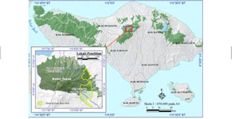 Download Gambar Maps Png - Koleksi Gambar HD