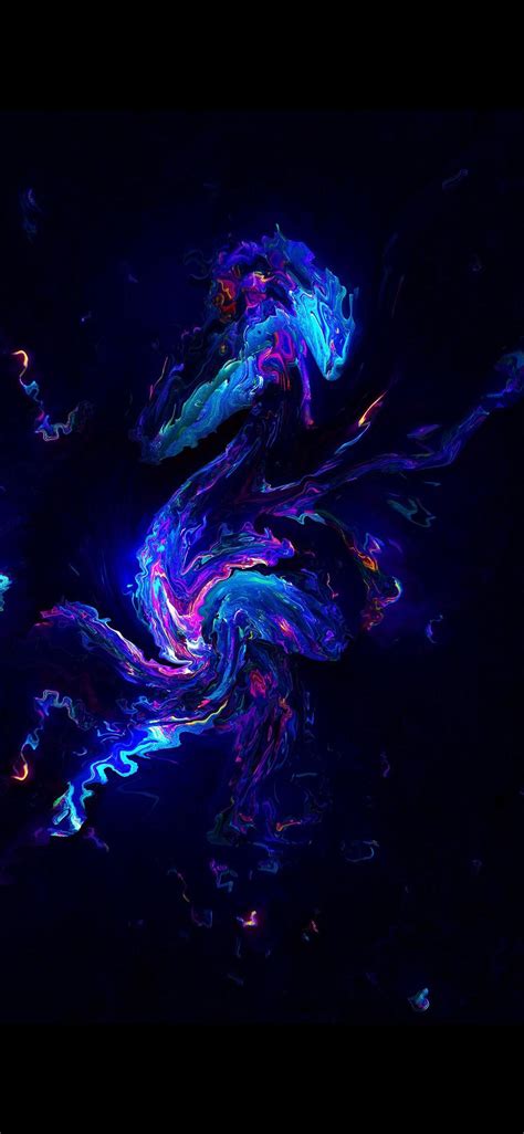 Cool Iphone X Wallpapers Wallpaper Cave