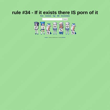 Rule 34 Paheal 29 Hentai Porn Sites Like Rule34 Paheal Net
