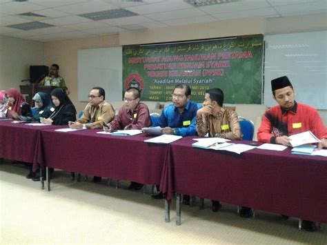See more of persatuan peguam syarie malaysia on facebook. Persatuan Peguam Syarie Malaysia (PGSM): Aktiviti PGSM 2012
