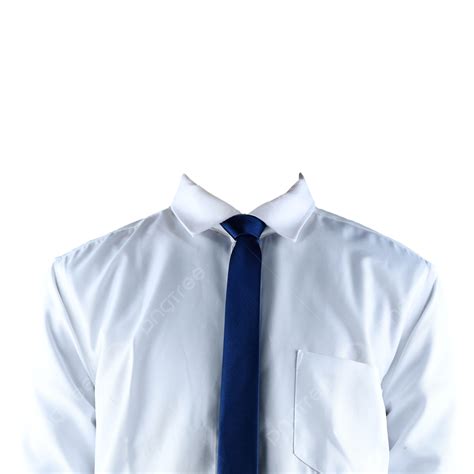 Dress Tie Photography White Shirt Shirt Business Mens Png