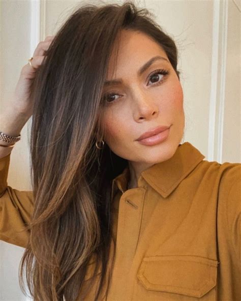 Marianna Hewitt Hair Marianna Hewitt Instagram Photos And Videos