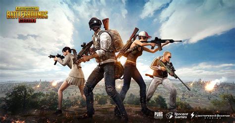 Der nachfolgende leistungsindex soll auskunft uber die performance aktueller prozessoren geben. Pubg Mobile Bilder | Ausmalbilder