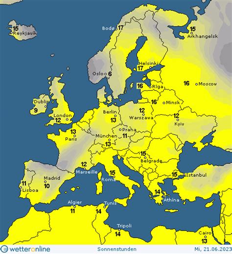 Europe Weather Forecast Weatherforecast Vremea în Europa Rain Radar Weathernews Stirimeteo