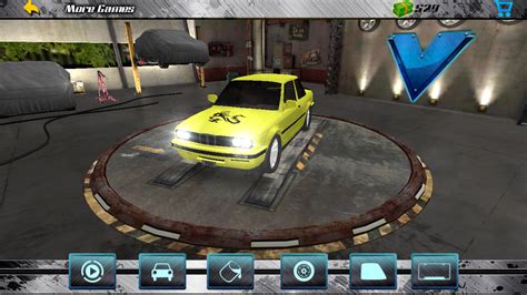 Speel car garage room escape, het gratis online spel op y8.com! Night Garage Car Parking 3D - Android Apps on Google Play