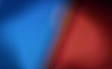 Best Abstract Red White Blue Wallpaper Free