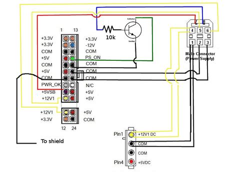 Schema de xbox wiring diagram. Smc solenoid Valve Wiring Diagram Gallery | Wiring Diagram Sample