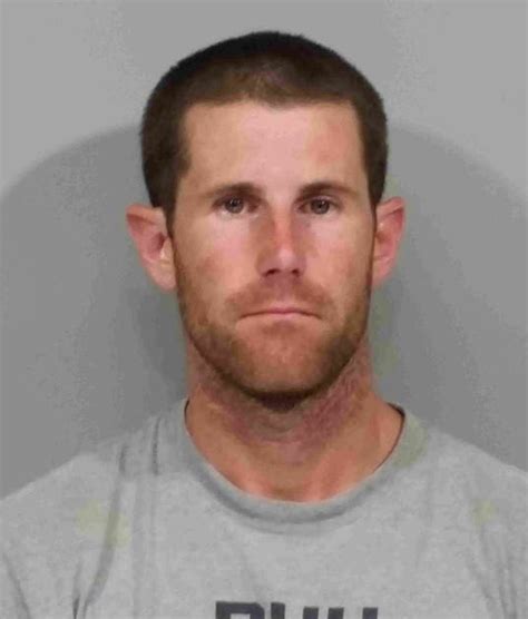 Former Arizona Cardinals Quarterback Max Hall Arrested For Shoplifting