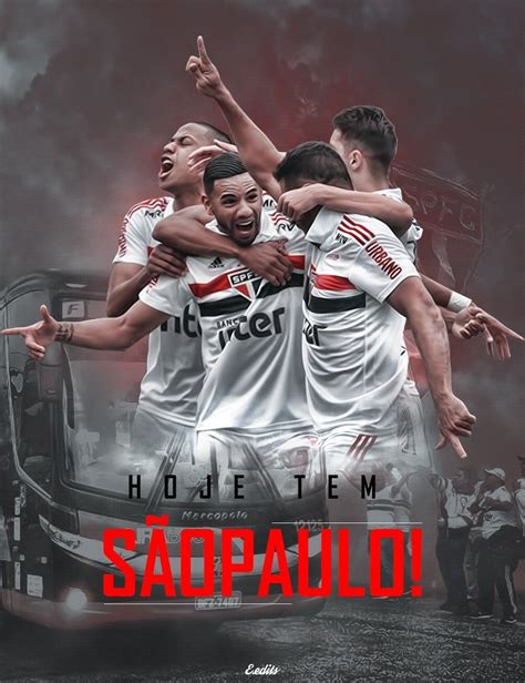 Fique sabendo de tudo sobre o tricolor. Pin de Saah Silva em SPFC | Camisa do são paulo, São paulo ...