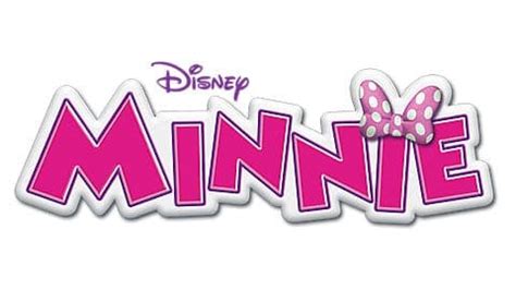 Disney Minnies Bow Tique Leapfrog Singapore