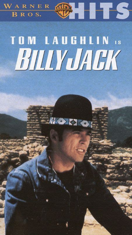 Billy Jack 1971 Tom Laughlin Tc Frank Synopsis Characteristics Moods Themes And