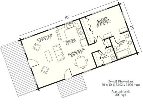 Floor plains for living in 12x24 shed. Image result for 12x24 floor plans | Shed floor plans, Log ...